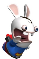 Nickmay