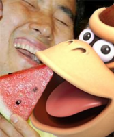 DaKirbyDood