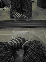 everydayemo
