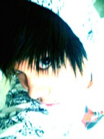 I_Wuv_Bobbie