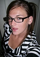 nikitasnowgirl