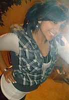 OhBabyyyyy