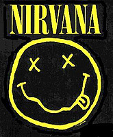 X{Nirvana}X