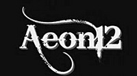 aeon12