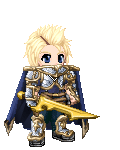 cloudstrife5531
