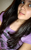 jashab