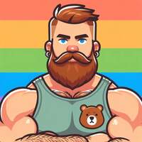 poulice's Avatar