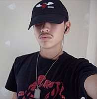 PsychoBuddy