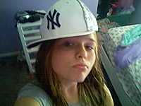 sexiigurl226