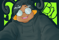 NeonAttraction