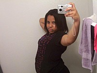 XxemoXkittyxX