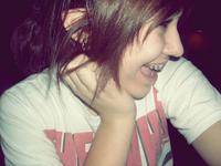 cuteiswhatweaimforrr