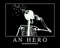 an_hero