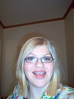 blonde_chic10