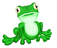 JamiP