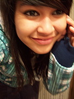PlayLYNNPlay