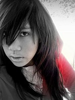 iVampire