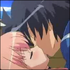 Zekage