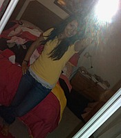 iheartchiodos