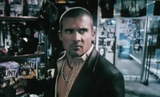 Drake_The_Vampire