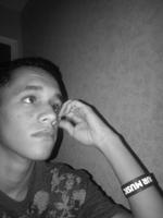 riyyon