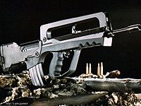 Famas