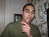 cuco907