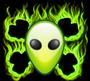 loserkid13