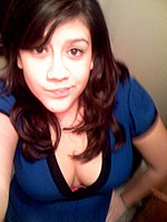 im2cute4u69