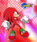 knuckles_lover246