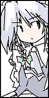 t3mp3st