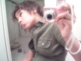 Kill_Me_Love