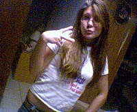 so_hot_101