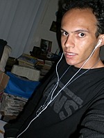 aznblitzr