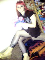 bratzgirl14