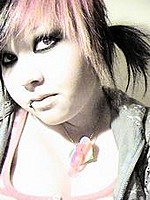 hicuppycakee