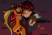 Kazuma112