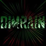Dimrain47