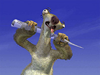 flipsta_sloth