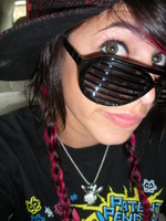 isabel_insanity