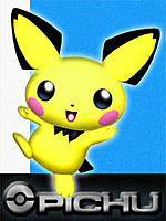 TS_Pichu
