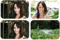 the_angel_effect