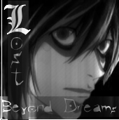 Lost Beyond Dreams
