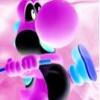 KingYoshi
