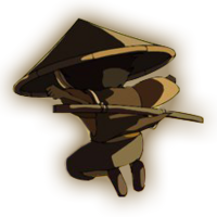 Crayzie's Avatar
