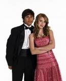 unfabulous544