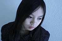 darkness_approaches
