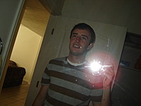 rk_smpsn