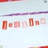 satinflame