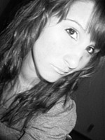 heartbeatsbaby_xo
